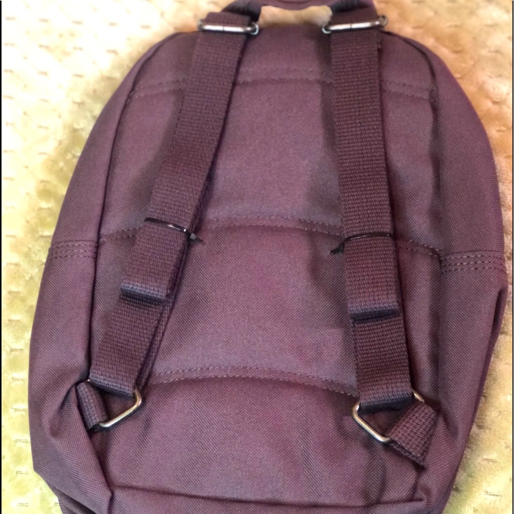 COPY - Mini Carhartt backpack 🎒 - Picture 6 of 6